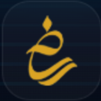 نماد اعتماد الکترونیکی